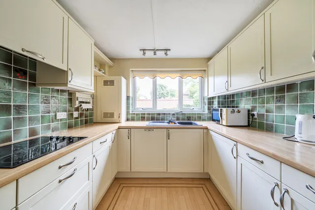 Wickham Road, Beckenham, BR3, photo 3