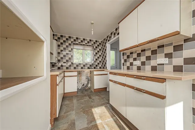 Great Benty, West Drayton, UB7, photo 3