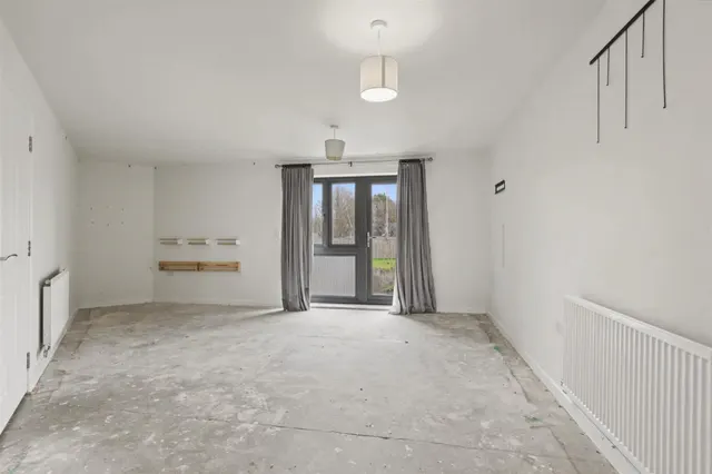 Blackthorn Drive, Gilden Park, photo 2