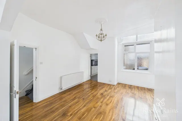 Eaves Street, Blackpool, FY1, photo 2