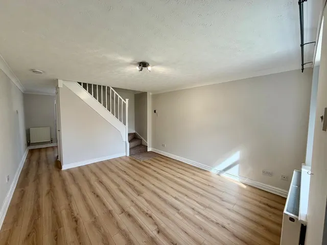 Photo 3 — Thirlmere Road, Wythenshawe, M22 1NB
