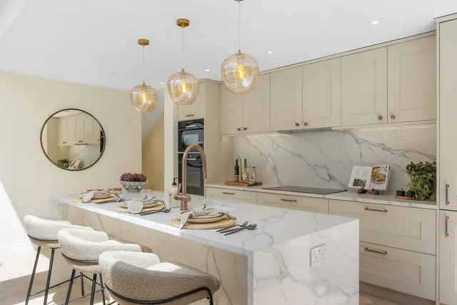 Rosaline Road, London, SW6, photo 3