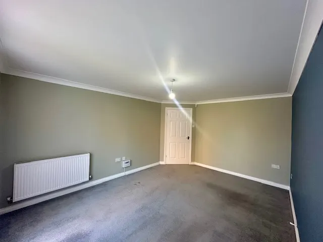Turner Road, Wellingborough, NN8, photo 2