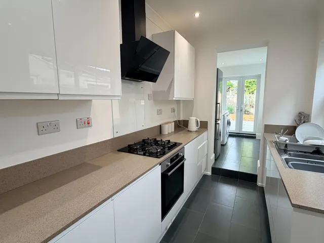 Photo 3 — Florendine Street, Amington, Tamworth, B77