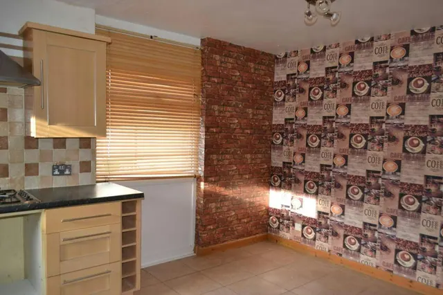Woodcroft, Telford, TF7, photo 2
