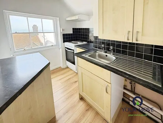 Stone Road, Broadstairs, CT10, photo 3