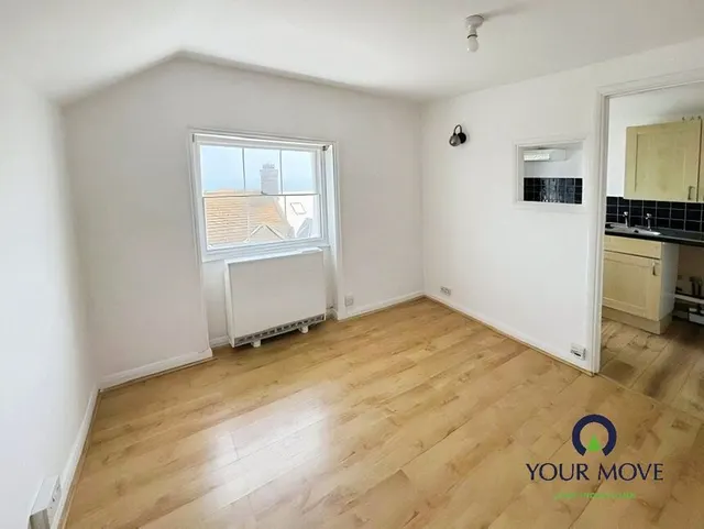 Stone Road, Broadstairs, CT10, photo 2