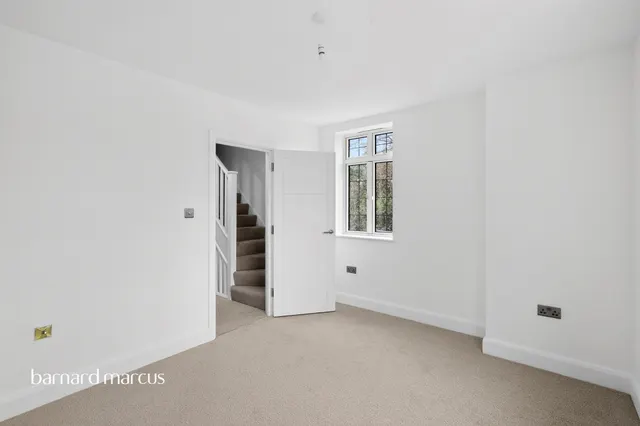 Kingswood Way, South Croydon, CR2, photo 3