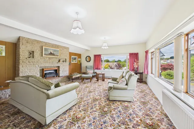 Abbey Drive, Natland, LA9, photo 2
