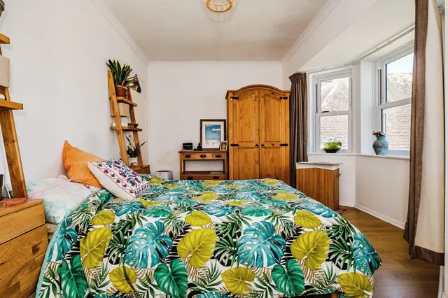 St. Michaels Road, Worthing, BN11, photo 3