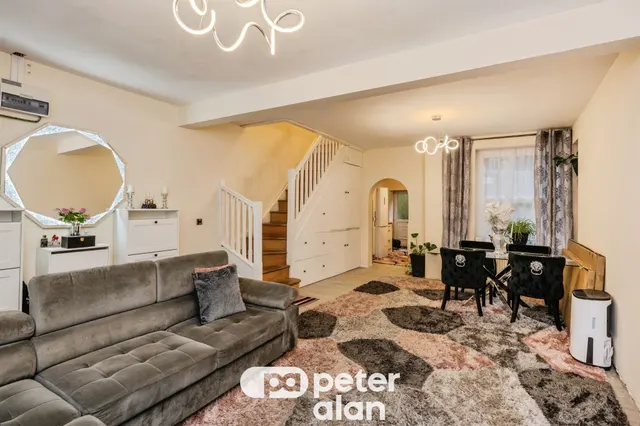 Norton Terrace, Port Talbot, SA13, photo 2