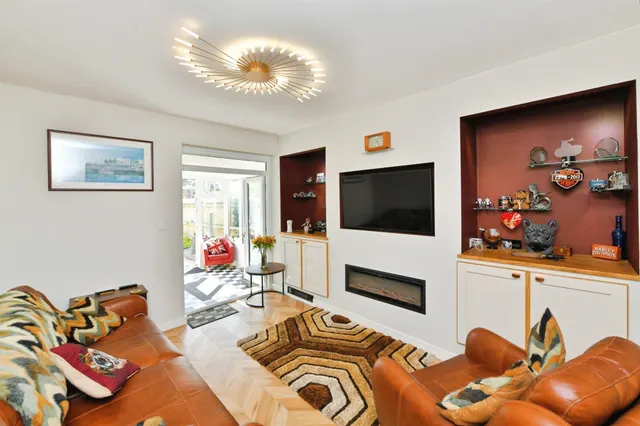 Horn Lane, Plymstock, PL9, photo 2
