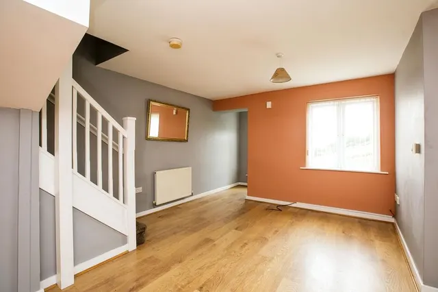 Moins Close, Halifax, HX2, photo 2