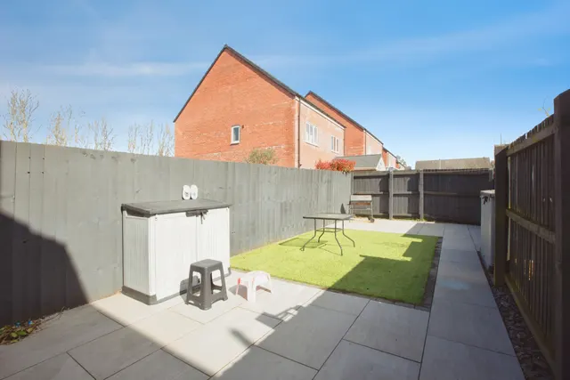 Olivewood Road, Preston, PR5, photo 2