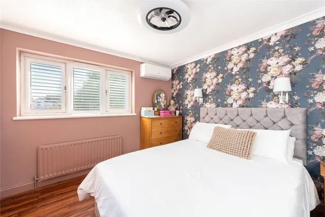 Bakery Close, Cranfield, MK43, photo 3