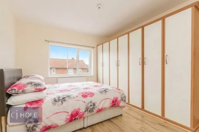 Canford Lane, Westbury-On-Trym, BS9, photo 1