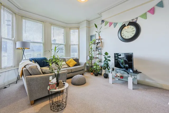 Grenville Road, Plymouth, PL4, photo 3