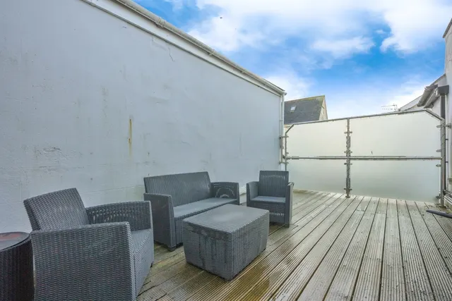 Grenville Road, Plymouth, PL4, photo 1