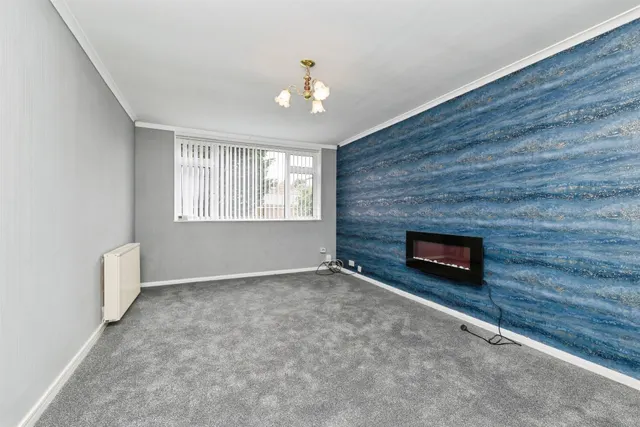 Oval Grange, Hartlepool, TS26, photo 2