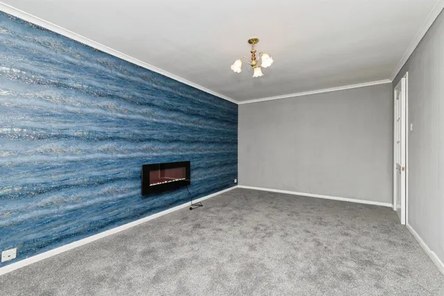 Oval Grange, Hartlepool, TS26, photo 3