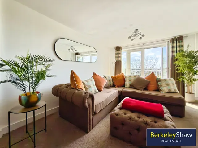 Blundellsands Road West, Crosby, L23, photo 2