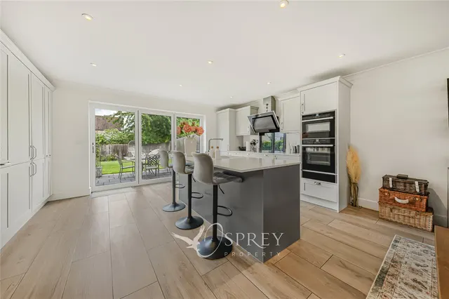 Greenfield Close, Waltham On The Wolds, LE14, photo 3