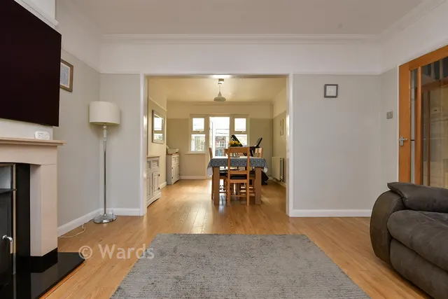 Westbrook Avenue, Margate, CT9, photo 3
