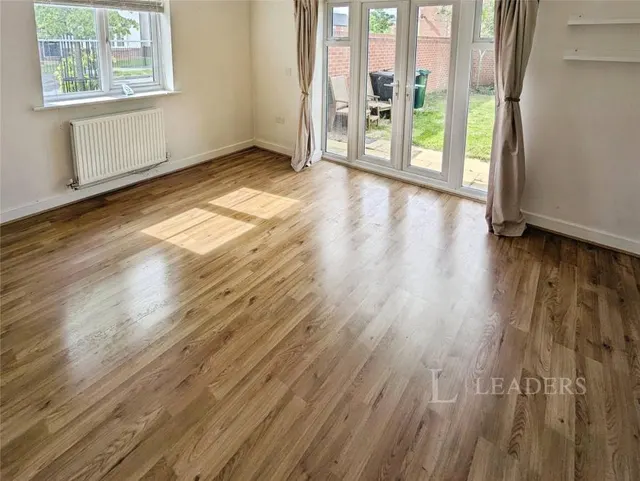Alton Way, Littleover, DE23, photo 3