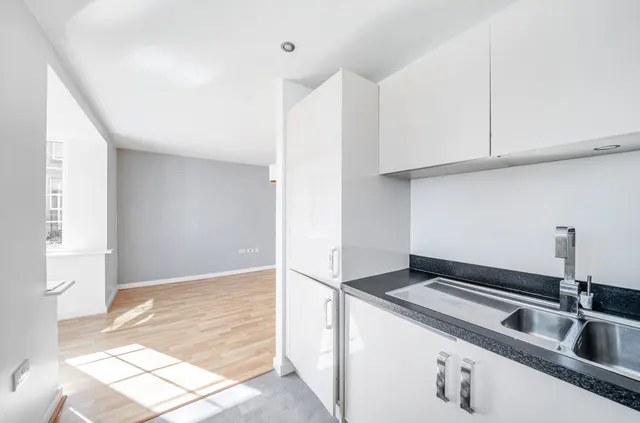 Norwood Drive, Menston, LS29, photo 3
