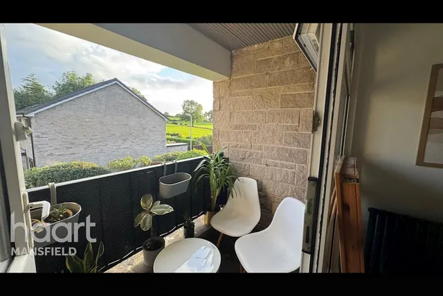 Bradley Close, Matlock, DE4, photo 3