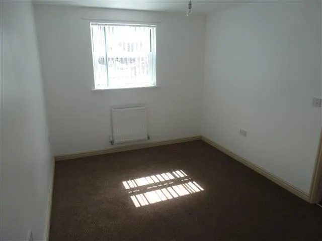 Hopmans Court, King's Lynn, PE30, photo 3