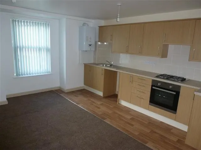 Hopmans Court, King's Lynn, PE30, photo 2