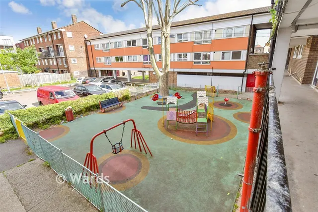Britton Street, Gillingham, ME7, photo 2
