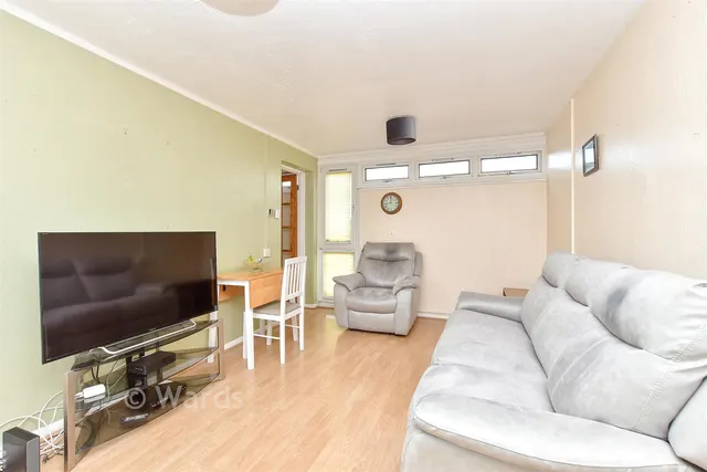 Britton Street, Gillingham, ME7, photo 3