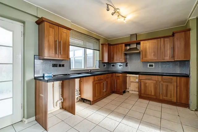 Photo 2 — Ormesby Road, Badersfield, Norwich, Norfolk, NR10