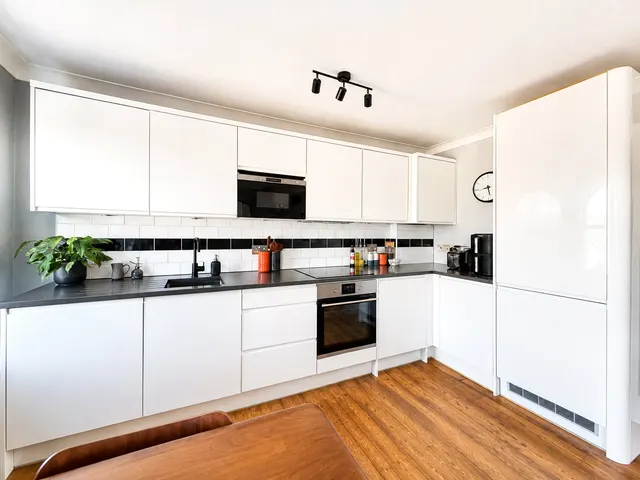 Algernon Road, London, SE13, photo 3