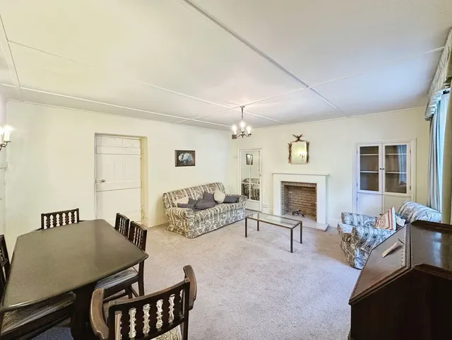Morpeth NE61 3LT, NE61, photo 2