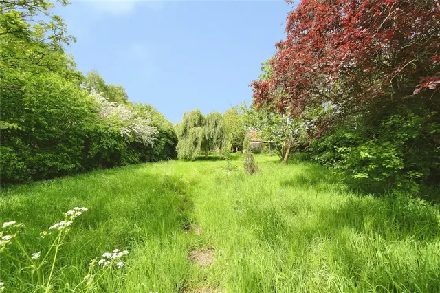 Photo 2 — Tuxford Road, Boughton, Newark, Nottinghamshire, NG22
