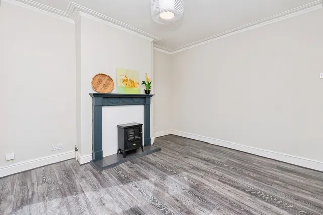 Photo 3 — Sandown Road, Brislington, Bristol, BS4