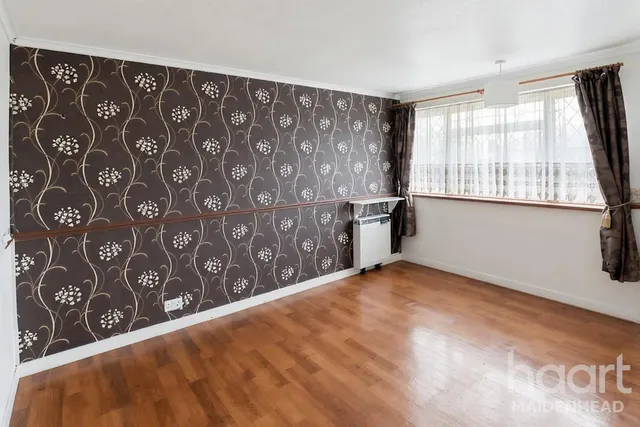Walpole Road, Slough, SL1, photo 3