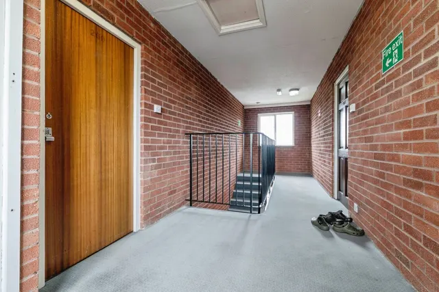 Photo 3 — Hundens Lane, Darlington, Durham, DL1