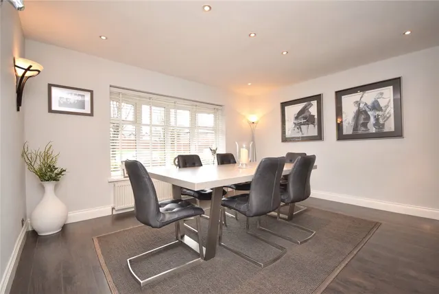 Tower Road, Blackburn, BB2, photo 2