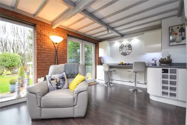 Tower Road, Blackburn, BB2, photo 3