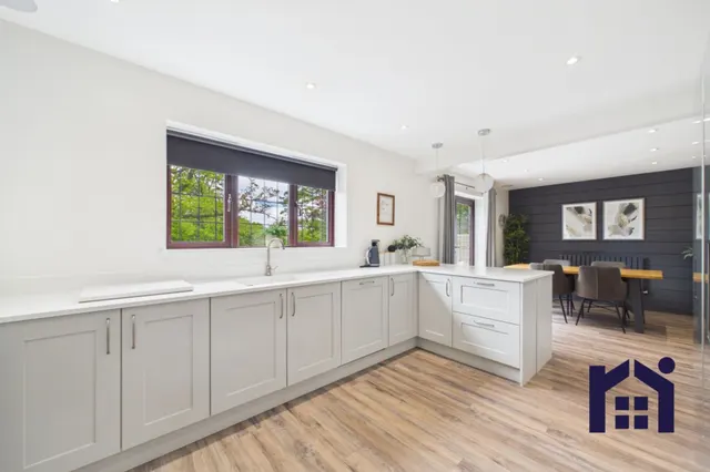 Photo 3 — The Croft, Euxton, Chorley, PR7 6LH