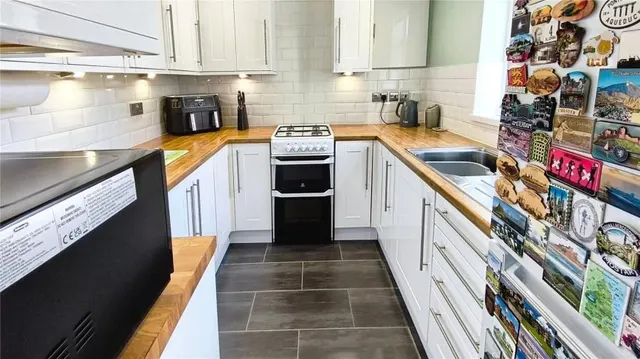Bells Lane, Birmingham, B14, photo 3