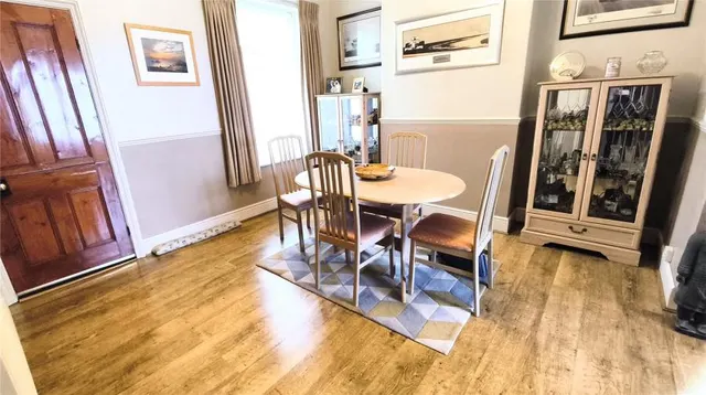 Bells Lane, Birmingham, B14, photo 2
