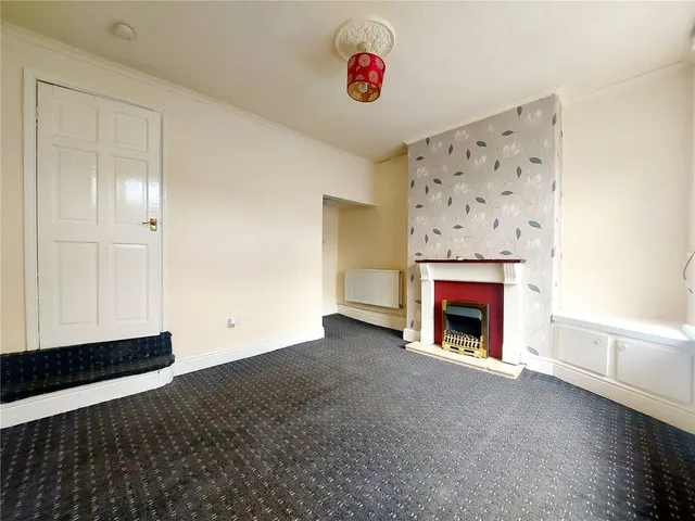 Harold Street, Colne, BB8, photo 2