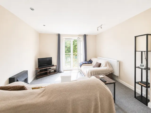 Lichfield Road, Walsall, WS9, photo 2