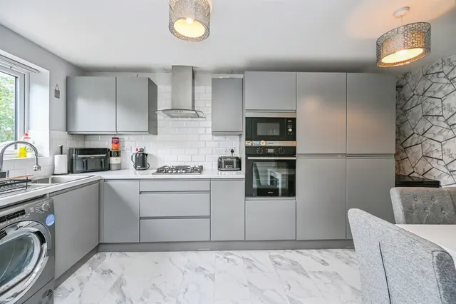 Princess Drive, Liverpool, L14, photo 2