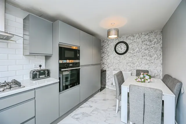 Princess Drive, Liverpool, L14, photo 3